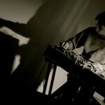 Photo of Adam Willetts